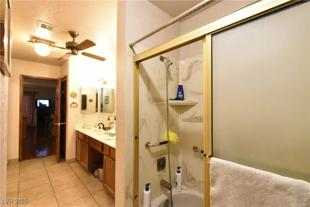 2816 Mohawk, Las Vegas, NV 89146