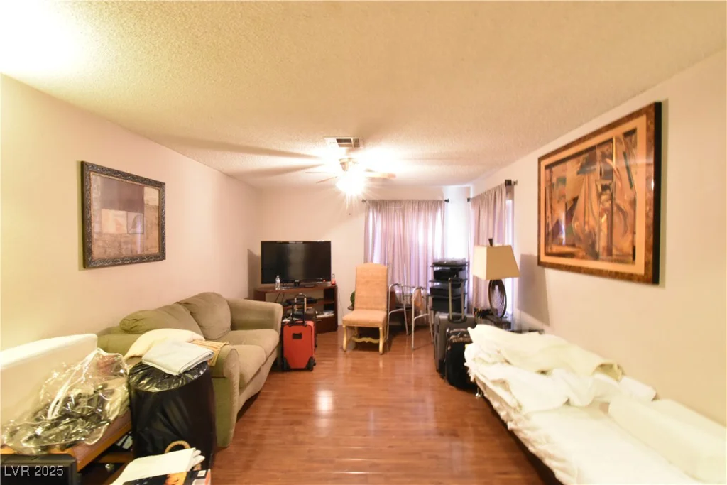 2816 Mohawk, Las Vegas, NV 89146