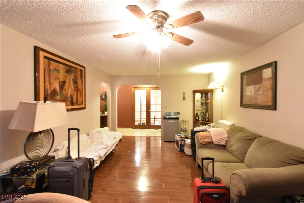 2816 Mohawk, Las Vegas, NV 89146