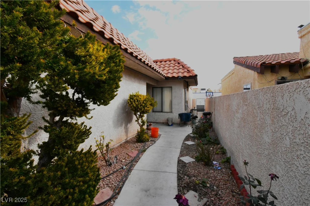 2816 Mohawk, Las Vegas, NV 89146
