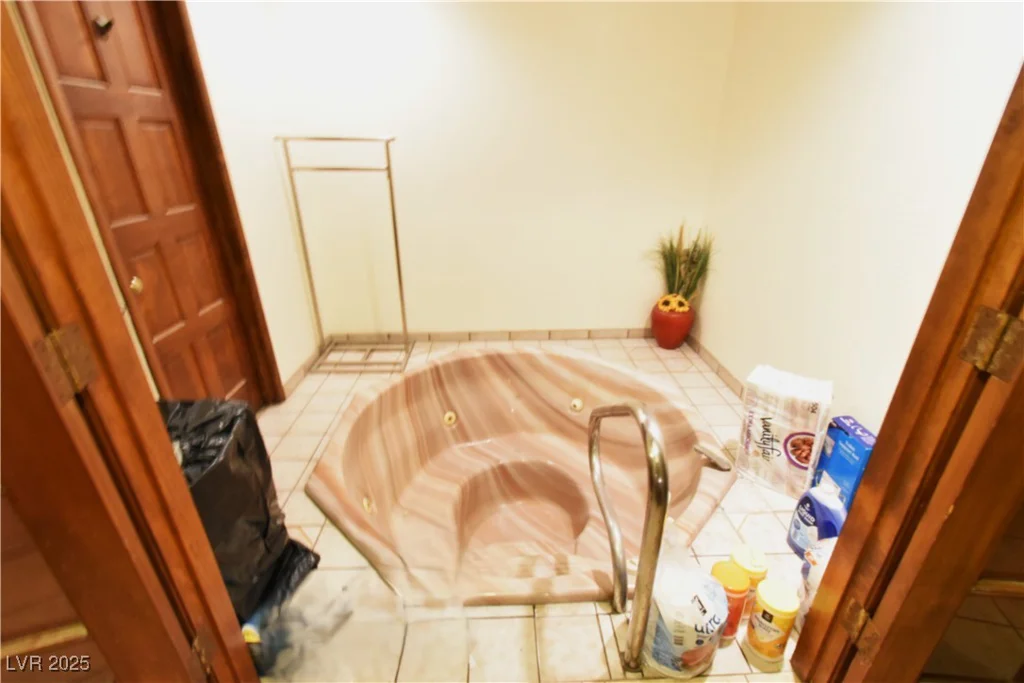 2816 Mohawk, Las Vegas, NV 89146