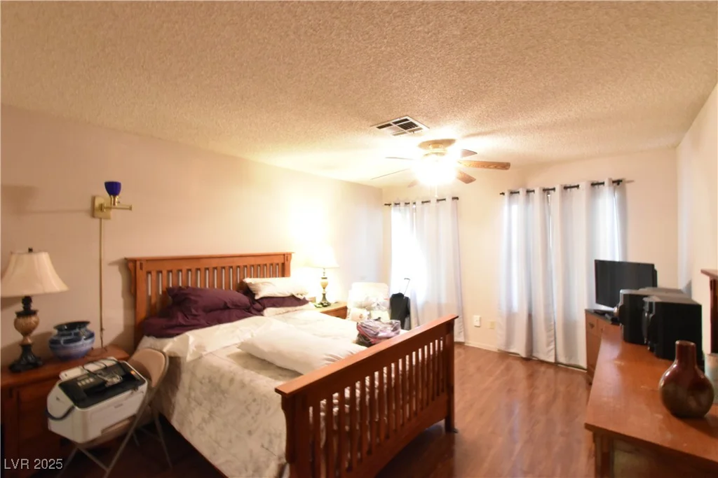 2816 Mohawk, Las Vegas, NV 89146