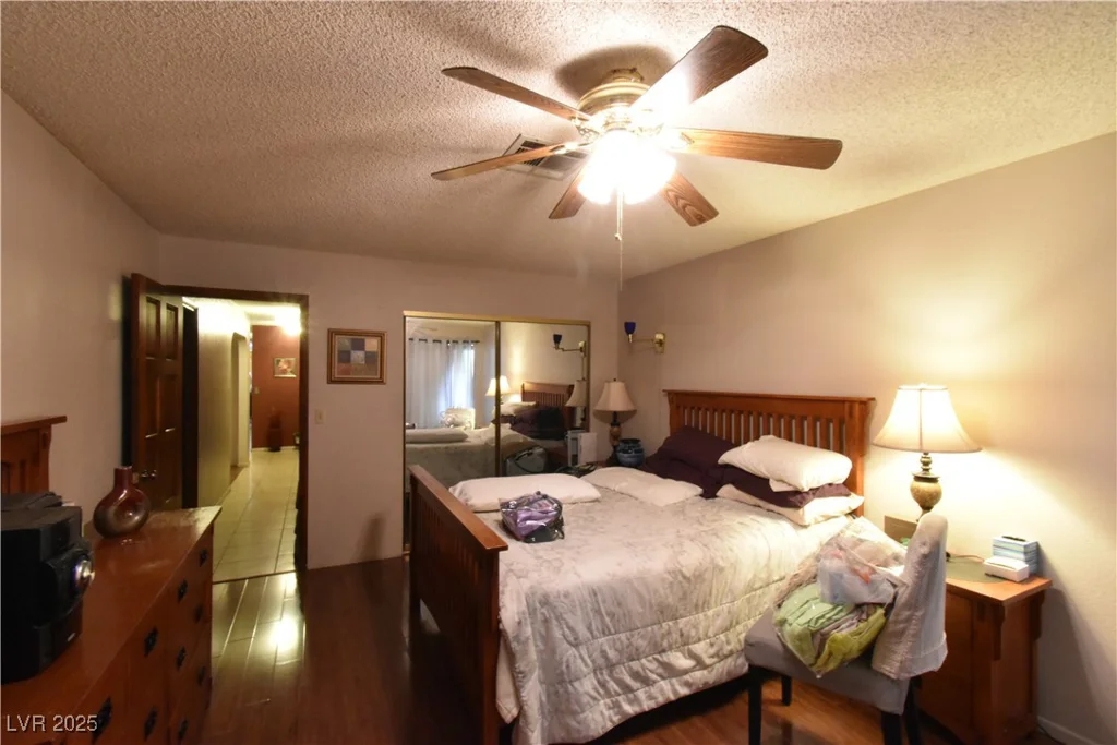 2816 Mohawk, Las Vegas, NV 89146
