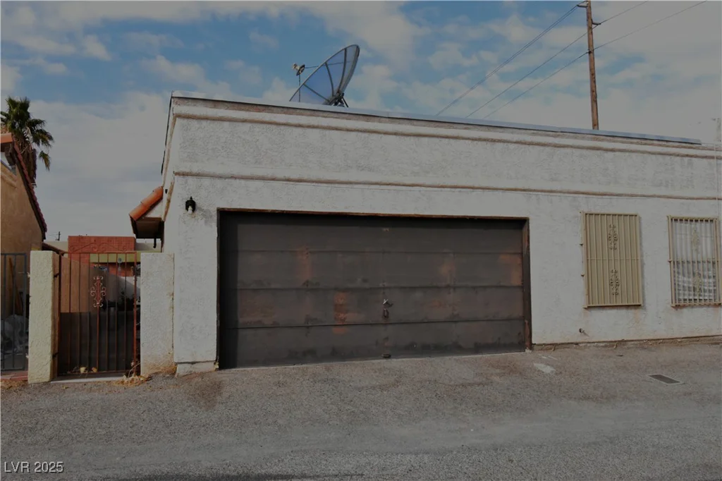 2816 Mohawk, Las Vegas, NV 89146