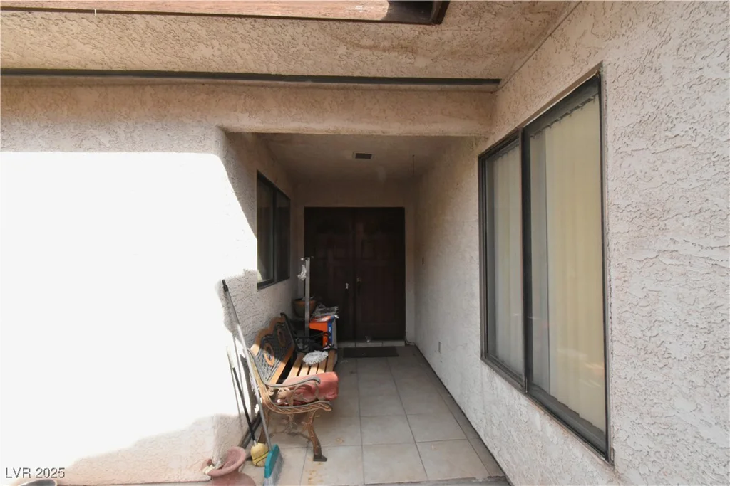 2816 Mohawk, Las Vegas, NV 89146