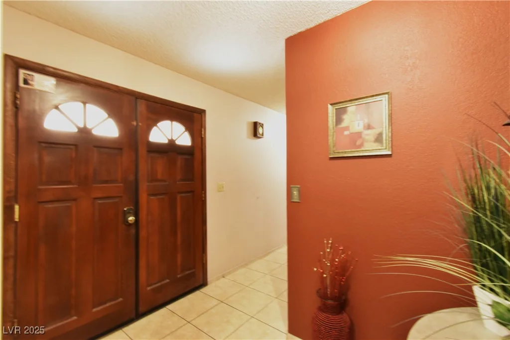 2816 Mohawk, Las Vegas, NV 89146