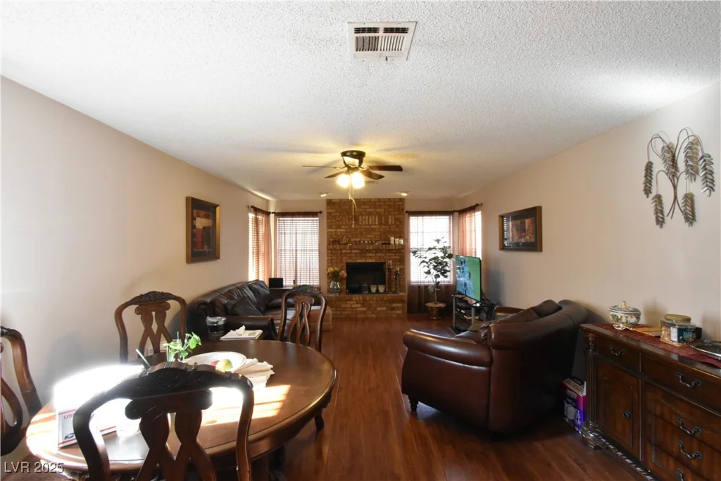 2816 Mohawk, Las Vegas, NV 89146