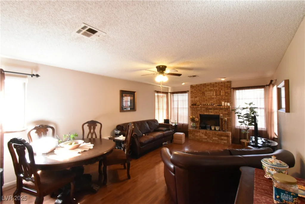 2816 Mohawk, Las Vegas, NV 89146