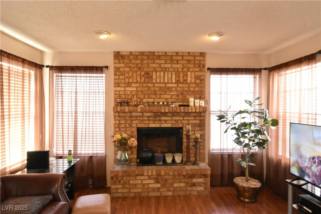 2816 Mohawk, Las Vegas, NV 89146