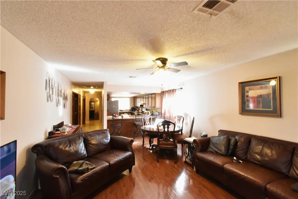 2816 Mohawk, Las Vegas, NV 89146