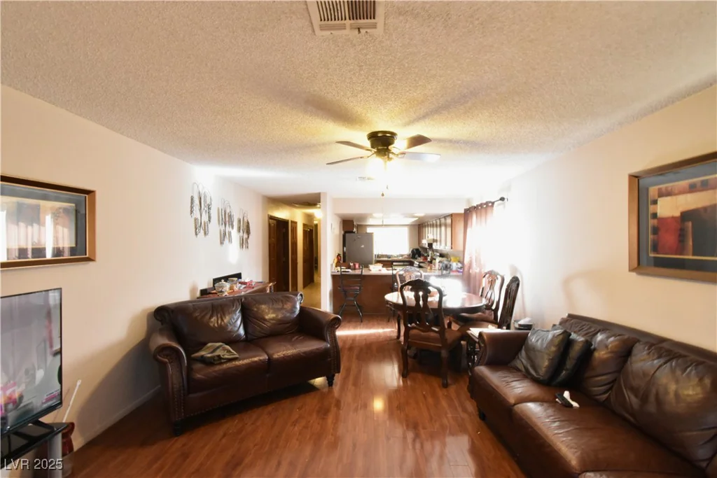 2816 Mohawk, Las Vegas, NV 89146