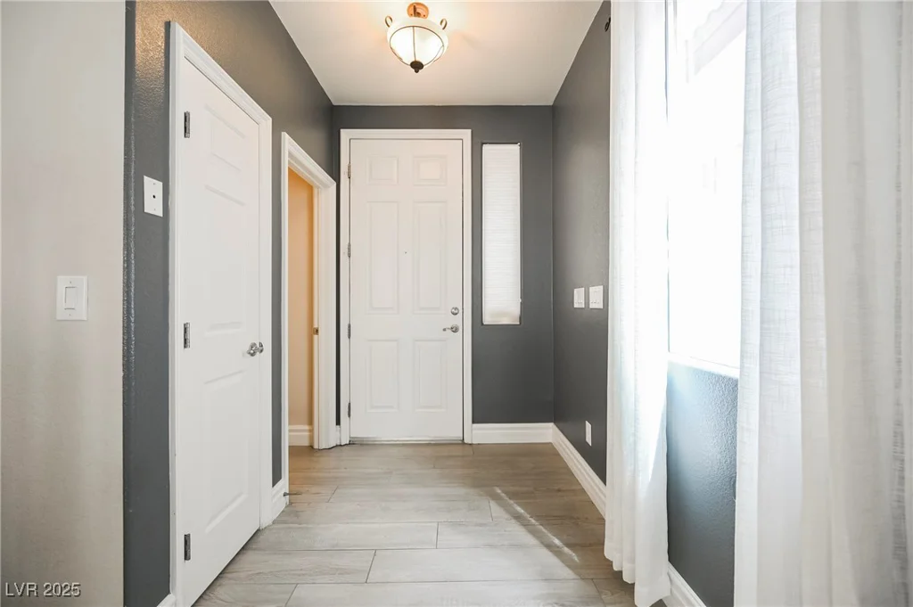 9757 Marcelline, Las Vegas, NV 89148