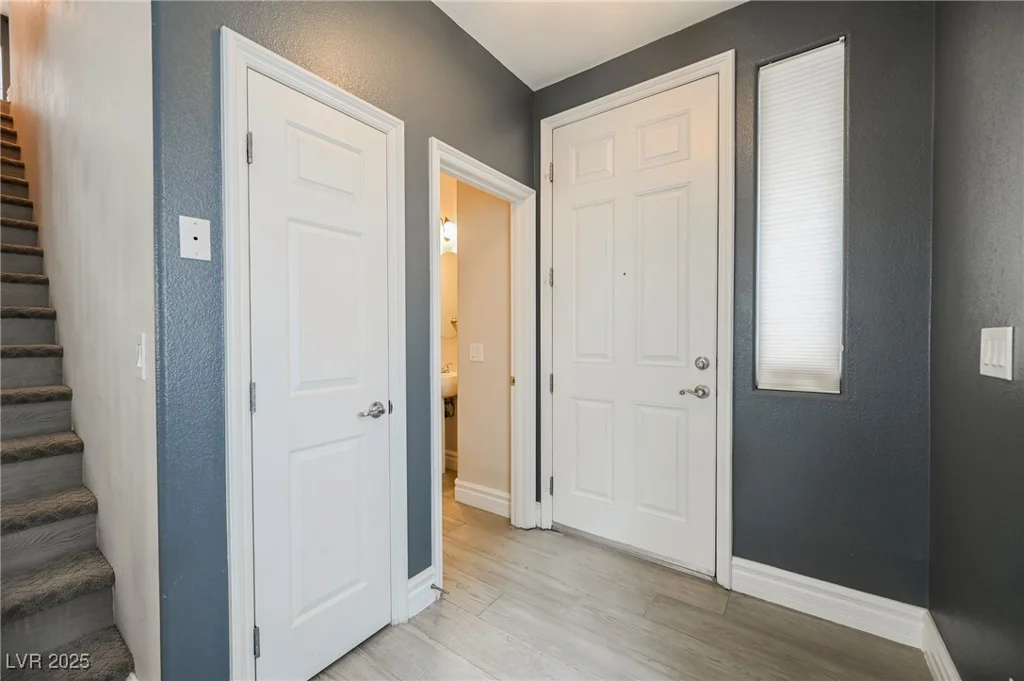 9757 Marcelline, Las Vegas, NV 89148