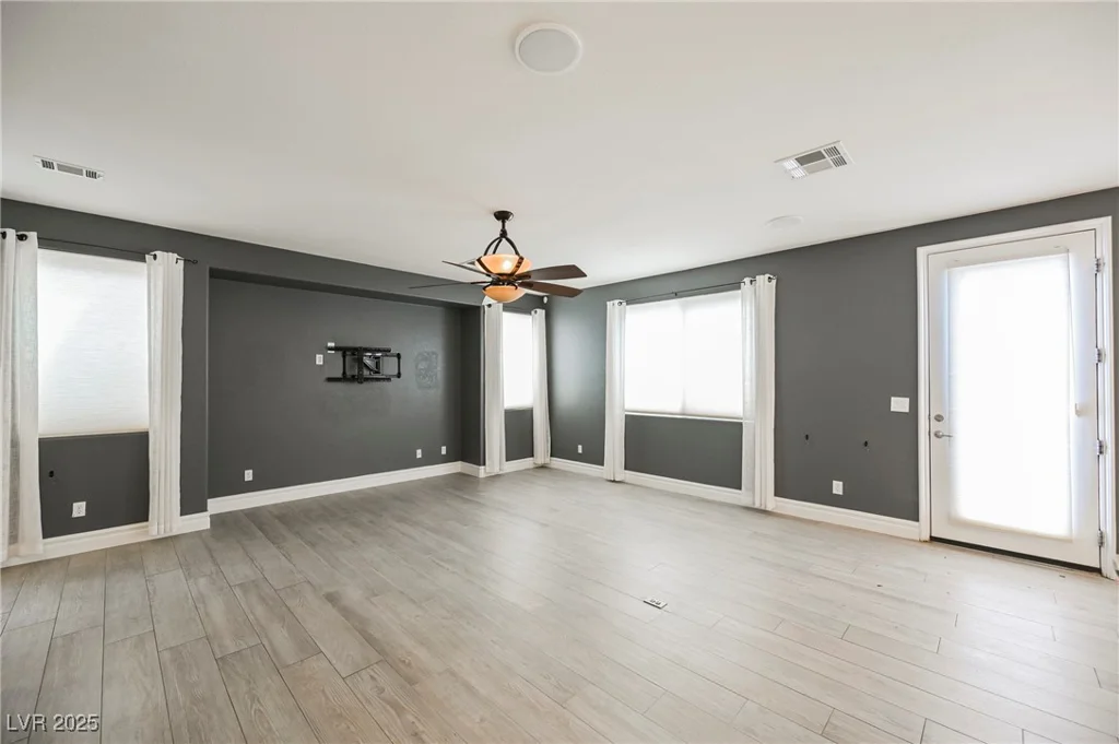 9757 Marcelline, Las Vegas, NV 89148