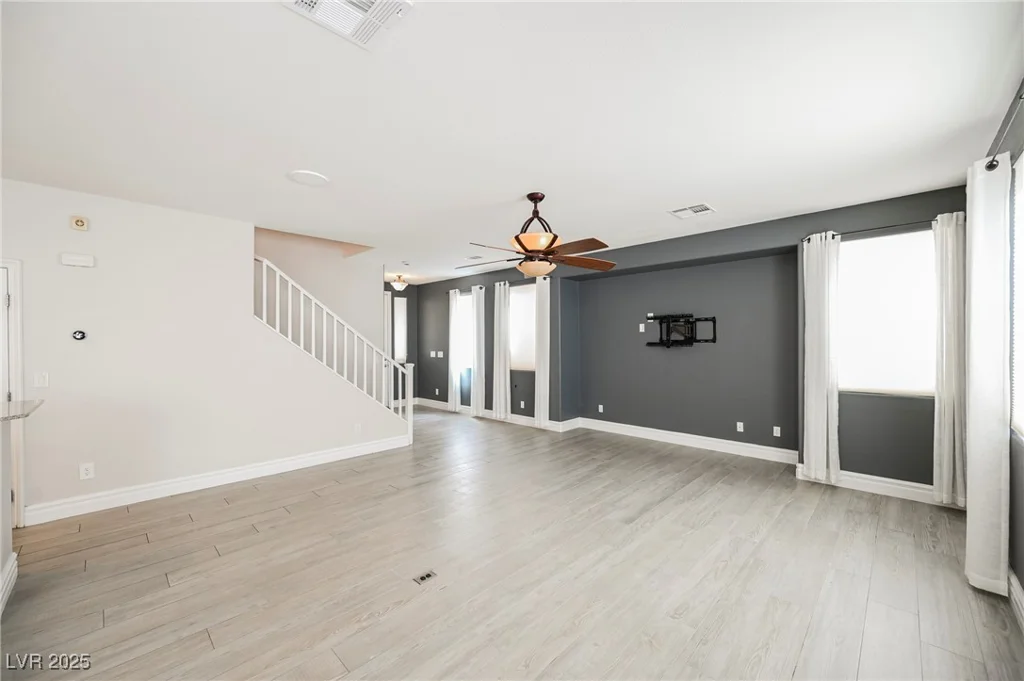 9757 Marcelline, Las Vegas, NV 89148
