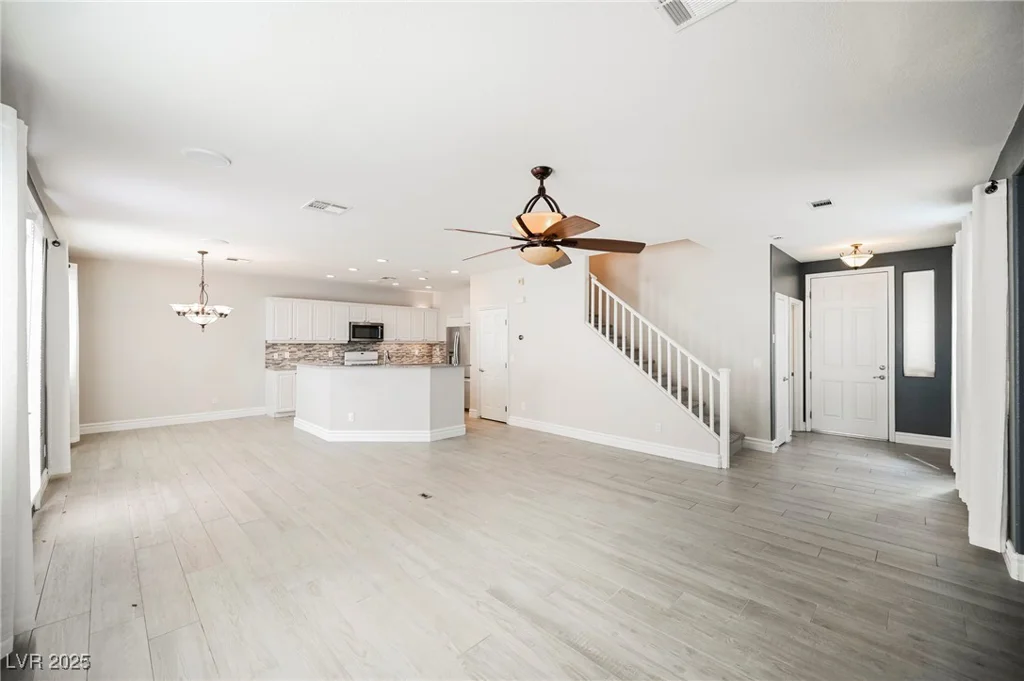 9757 Marcelline, Las Vegas, NV 89148
