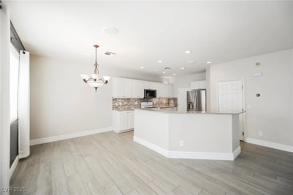 9757 Marcelline, Las Vegas, NV 89148