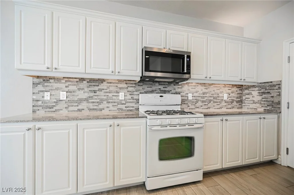 9757 Marcelline, Las Vegas, NV 89148