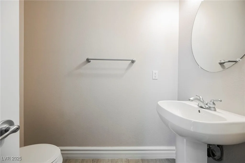 9757 Marcelline, Las Vegas, NV 89148