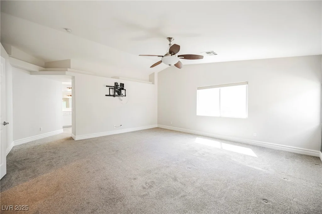 9757 Marcelline, Las Vegas, NV 89148