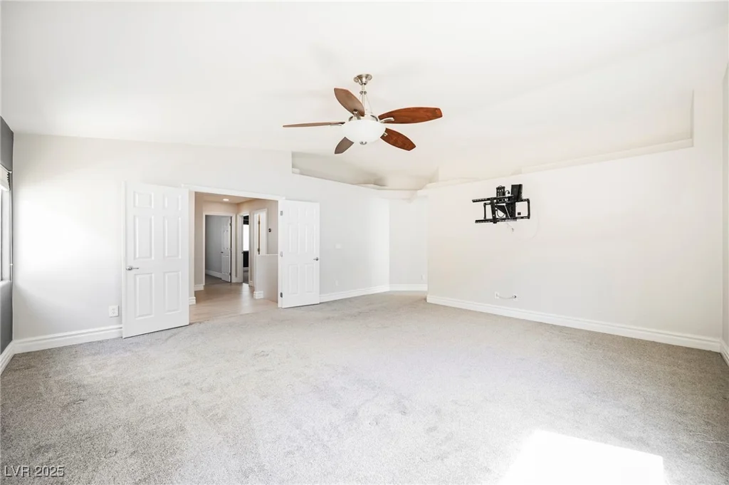 9757 Marcelline, Las Vegas, NV 89148