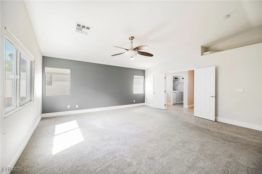 9757 Marcelline, Las Vegas, NV 89148