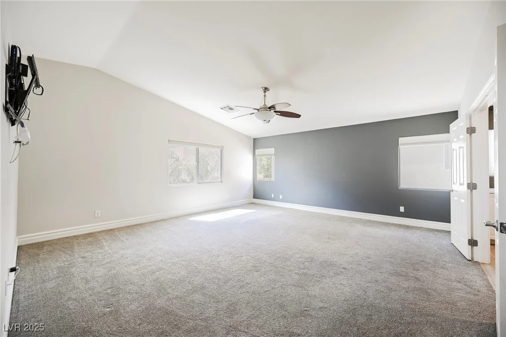 9757 Marcelline, Las Vegas, NV 89148