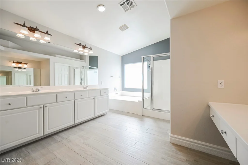 9757 Marcelline, Las Vegas, NV 89148