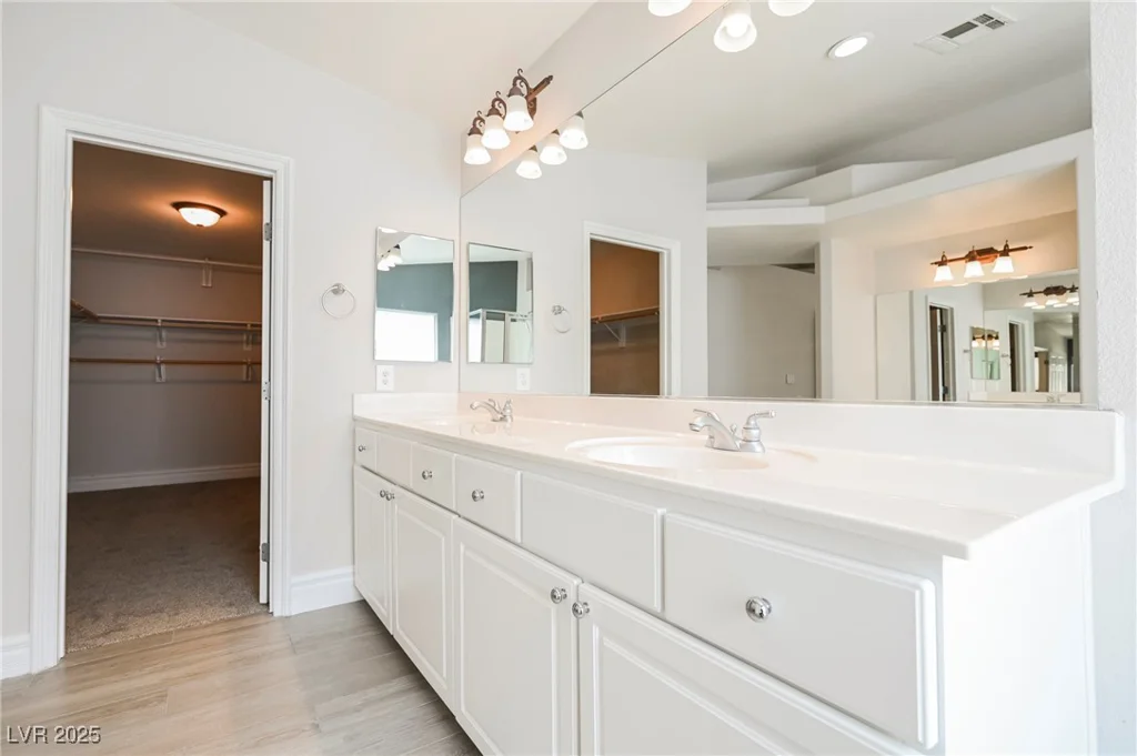 9757 Marcelline, Las Vegas, NV 89148