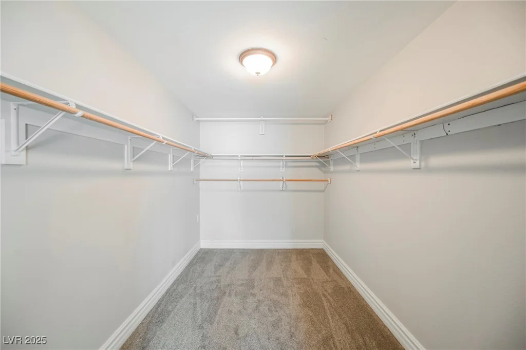 9757 Marcelline, Las Vegas, NV 89148