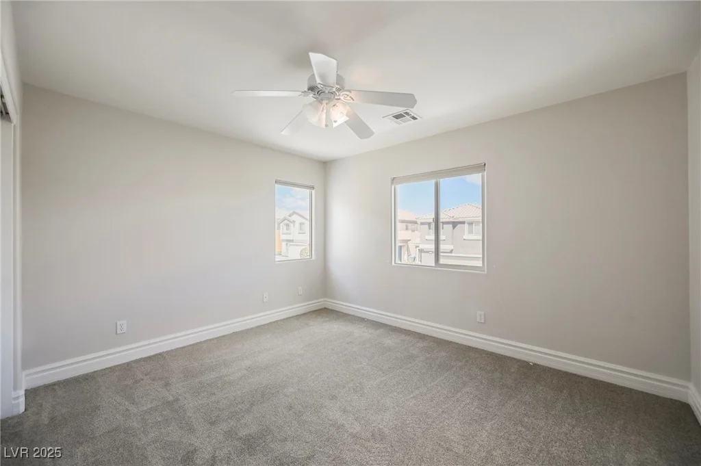 9757 Marcelline, Las Vegas, NV 89148