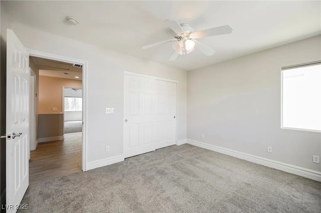 9757 Marcelline, Las Vegas, NV 89148