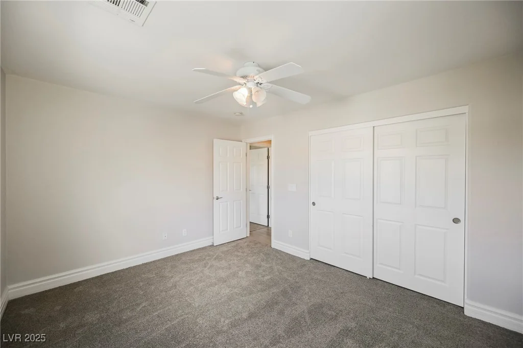 9757 Marcelline, Las Vegas, NV 89148