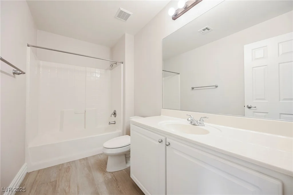 9757 Marcelline, Las Vegas, NV 89148