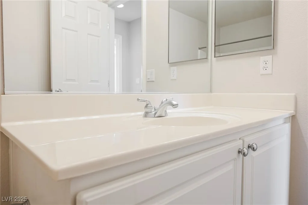 9757 Marcelline, Las Vegas, NV 89148