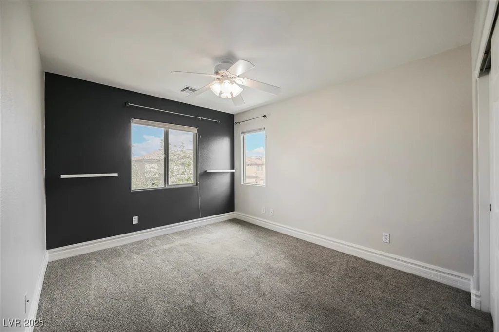 9757 Marcelline, Las Vegas, NV 89148