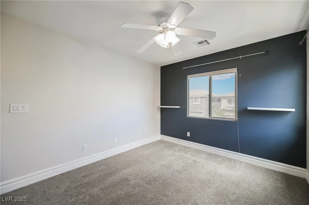 9757 Marcelline, Las Vegas, NV 89148
