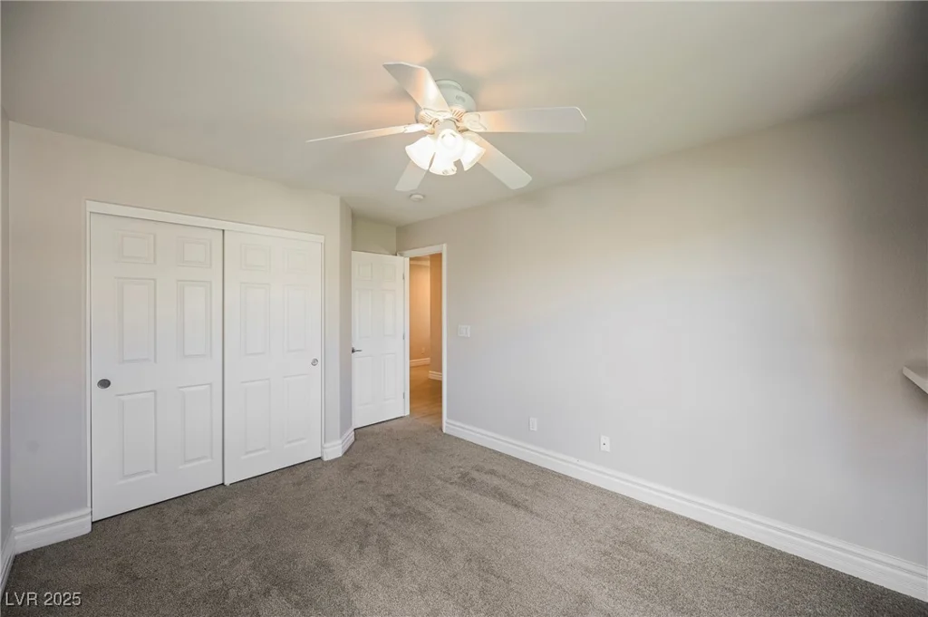 9757 Marcelline, Las Vegas, NV 89148