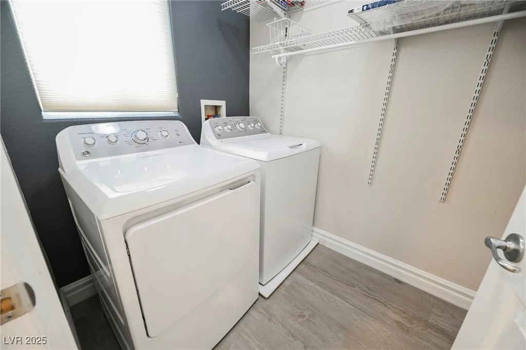9757 Marcelline, Las Vegas, NV 89148