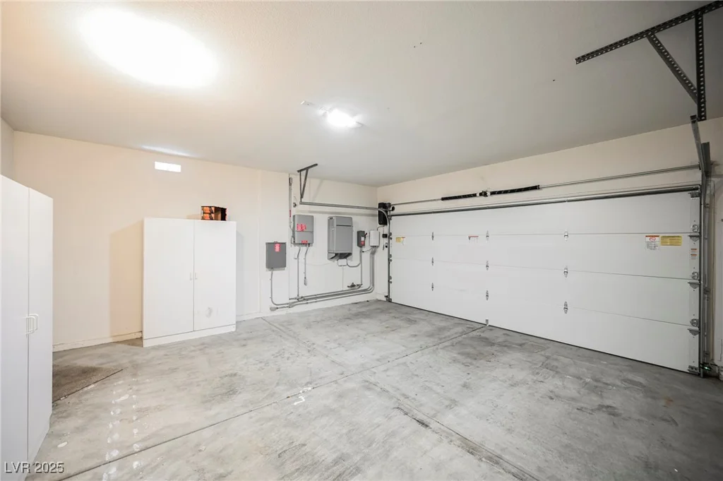 9757 Marcelline, Las Vegas, NV 89148