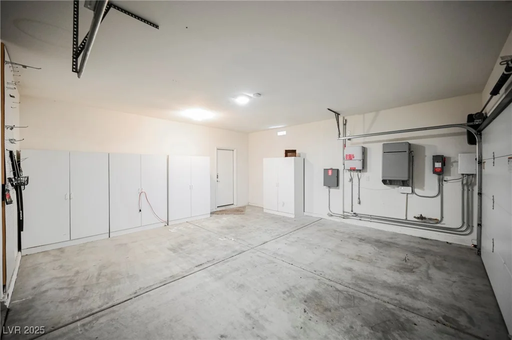 9757 Marcelline, Las Vegas, NV 89148