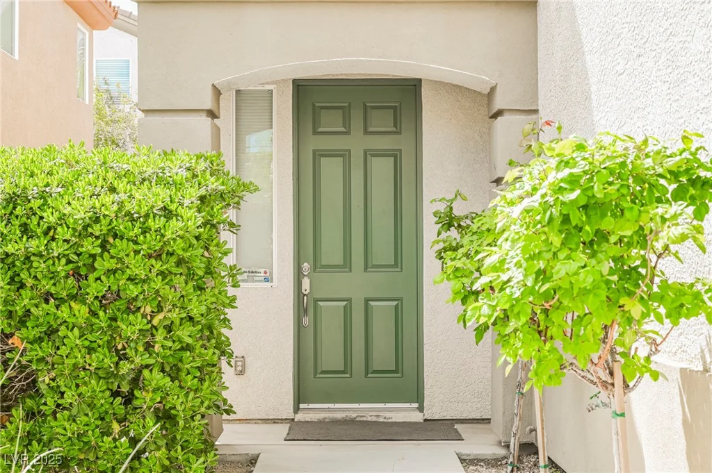 9757 Marcelline, Las Vegas, NV 89148