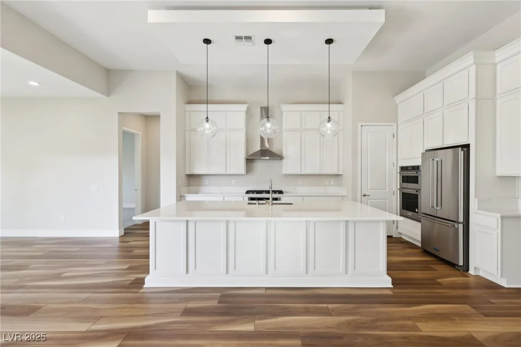 4973 Sandline, Las Vegas, NV 89135