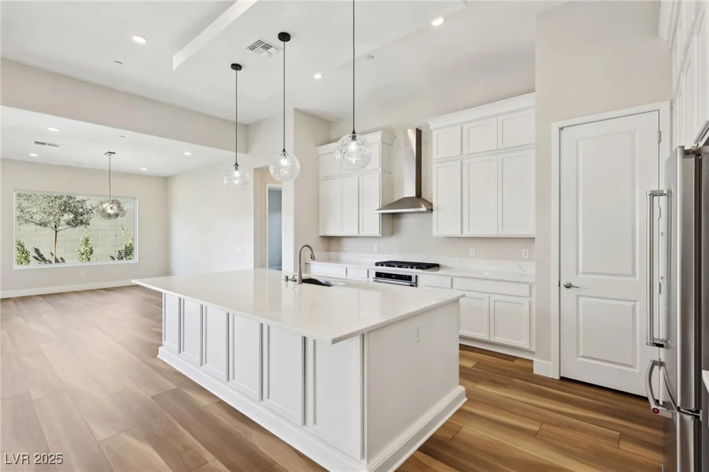 4973 Sandline, Las Vegas, NV 89135