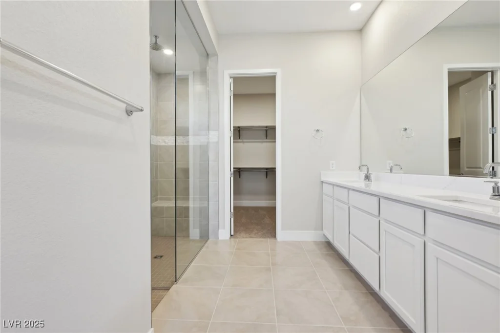 4973 Sandline, Las Vegas, NV 89135