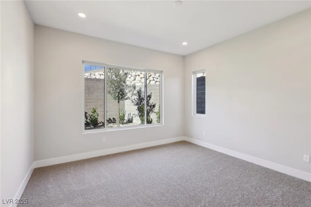 4973 Sandline, Las Vegas, NV 89135