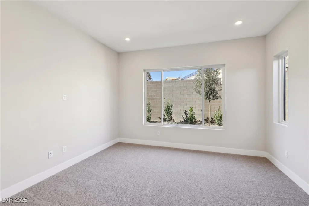4973 Sandline, Las Vegas, NV 89135