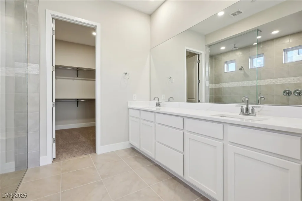 4973 Sandline, Las Vegas, NV 89135