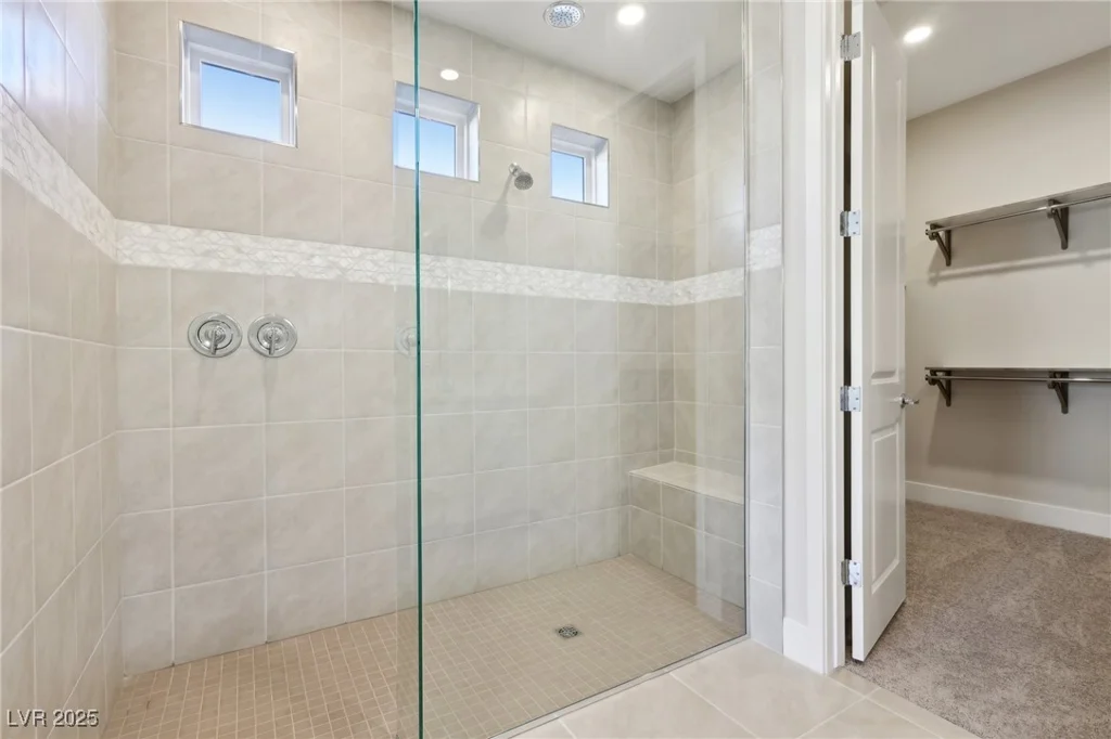 4973 Sandline, Las Vegas, NV 89135
