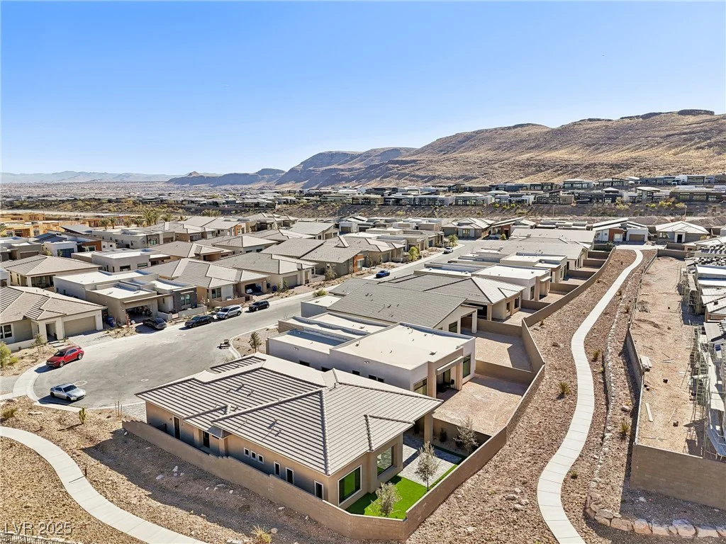 4973 Sandline, Las Vegas, NV 89135